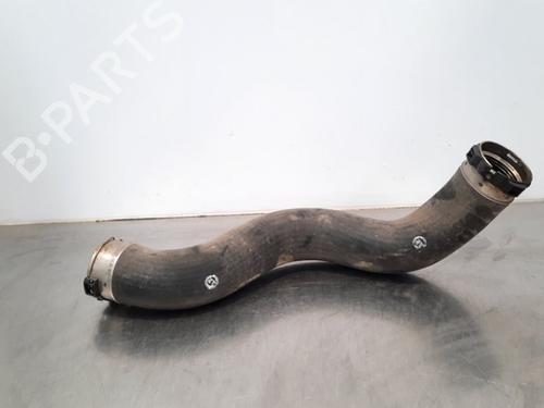Used Intercooler pipe MERCEDES-BENZ CLA Coupe (C117) CLA 200 CDI / d (117.308) (136 hp) 15026030