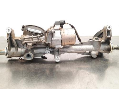 Steering rack MERCEDES-BENZ A-CLASS Saloon (V177) AMG A 35 4-matic (177.151) | BP23580870M22 