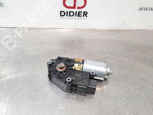 sunroof-engine-hyundai-tucson-tl-tle-16-crdi-2226114a-18588352-2015-2016-2017-2018-2019-2020-2021-2022-2023-10892928 main image