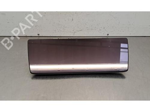BP37162242C48 main image