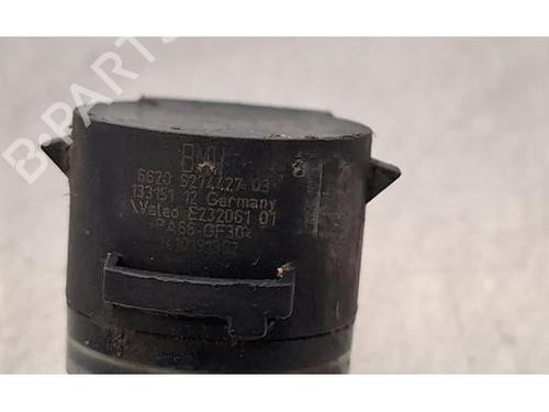 Electronic module BMW 2 Gran Tourer (F46) 216 i | BP32398847M83