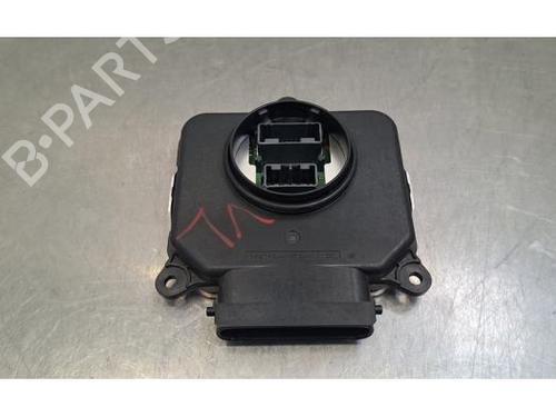 Used Electronic module Electronic module 37091933 37091933
