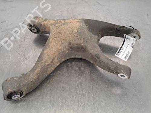Right rear suspension arm PORSCHE MACAN (95B) 3.0 S Diesel | BP23620955M15 