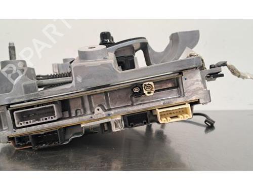 Radio TESLA MODEL 3 (5YJ3) EV | BP28684544E6 