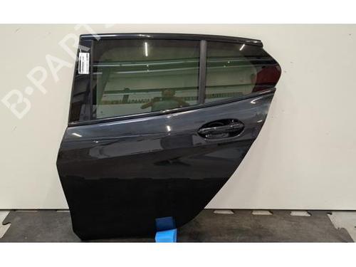 left-rear-door-bmw-1-f40-2019-39154594 main image