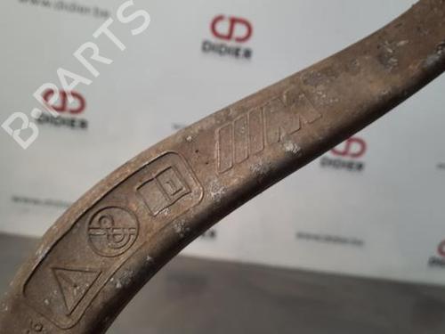 Left front suspension arm BMW 3 (F30, F80) M3 Competition | BP24600435M12 