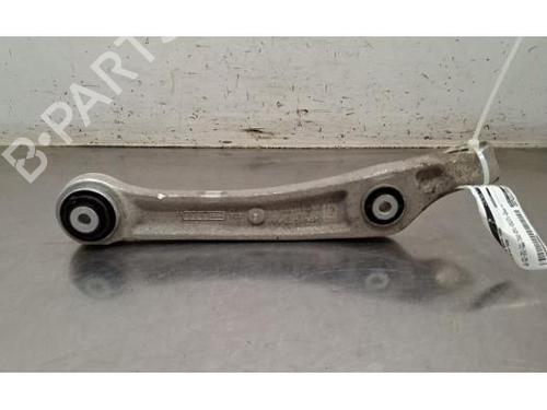 Brazo Suspension delantero derecho Brazo Suspension delantero derecho 38157761 38157761