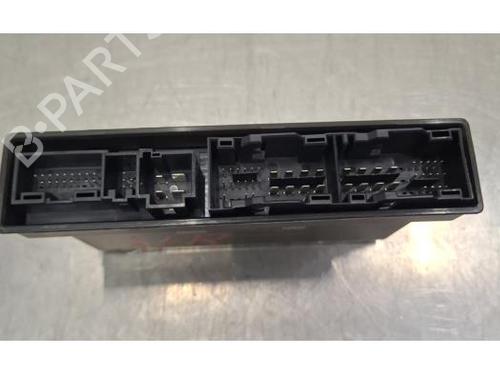 Electronic module PORSCHE 911 Convertible (992) Carrera GTS (992342) | BP39995162M83 - Image 3