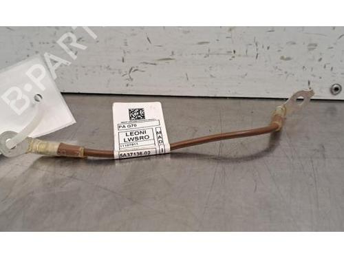 Electronic sensor BMW 5 (G60, G90, G68) i5 eDrive40 | BP37003271M84 - Image 2