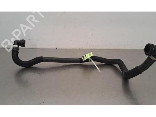 Used Pipe PEUGEOT 308 III (FB_, FH_, FP_, F3_, FM_) e-308 (FMZKWZ) (156 hp) 27267507