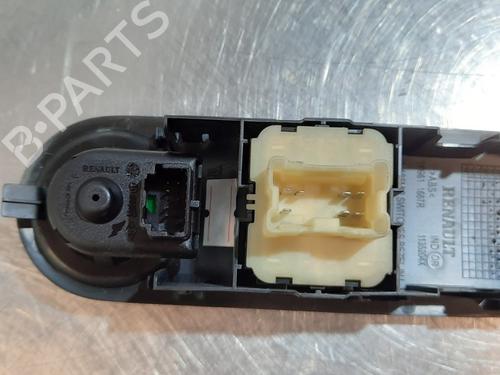 Switch RENAULT CLIO IV (BH_) 1.5 dCi 75 | BP17112990I30 