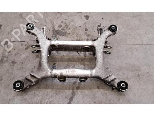 Subframe BMW X5 (G05, F95) M Competition | BP36657483M9 - Image 6