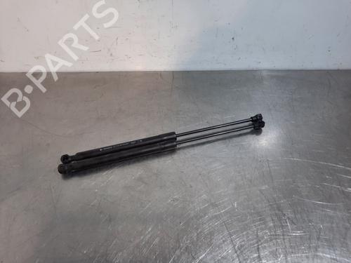 Tailgate lift support RENAULT MEGANE IV Hatchback (B9A/M/N_) 1.2 TCe 130 (B9MR) | BP15788763C138 