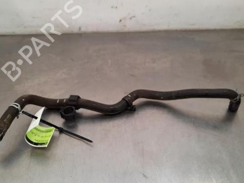Used Pipe VOLVO XC40 (536) D3 (150 hp) 23630785