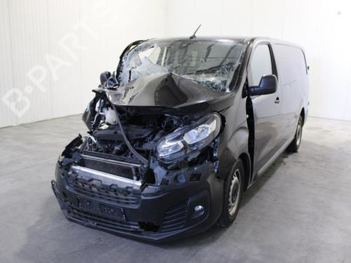 Recambios OPEL VIVARO C Van (K0) 2.0 4792109