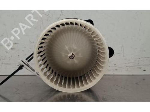 Heater blower motor KIA EV3 EV | BP39500486M62 - Image 2