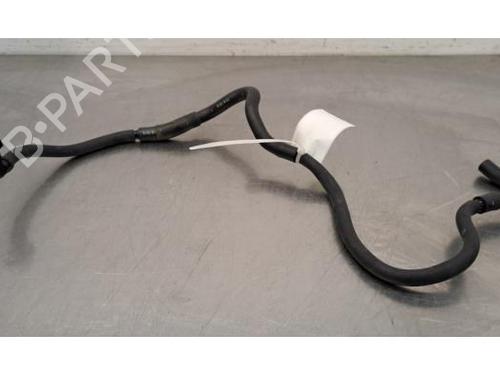 Pipe MAZDA MX-30 (DR) e-SKYACTIV | BP30139059M125