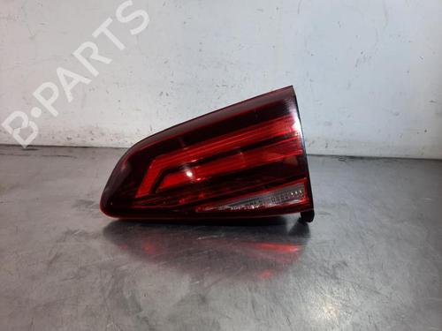 Used Right taillight Right taillight 37288148 37288148