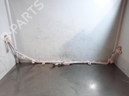 Højre gardin airbag SKODA OCTAVIA IV Combi (NX5, PV5) 1.4 TSI iV (204 hp) 30163620