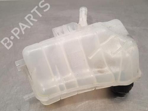 Expansion tank RENAULT KANGOO Express (FW0/1_) Z.E. (FW0Z, FW1Z) | BP23579450C120 