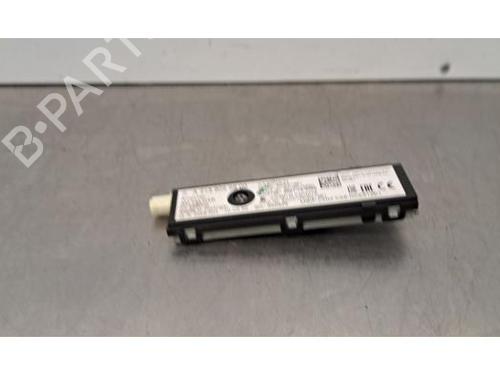 Used Electronic module MERCEDES-BENZ A-CLASS Saloon (V177) A 180 (177.184) (136 hp) 31054323