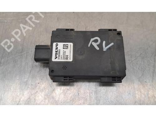 Electronic module VOLVO XC60 II (246) T5 AWD | BP30046914M83 