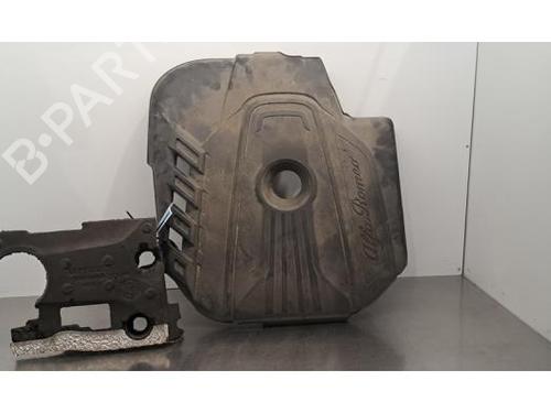 Used Underbody protection ALFA ROMEO STELVIO (949_) 2.2 D (949.AXD1A) (160 hp) 32820525