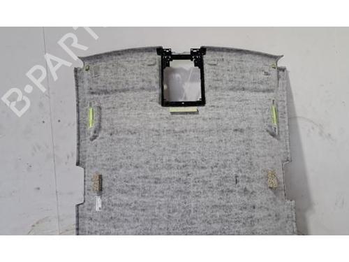 Techo interior SKODA KAMIQ (NW4) 1.0 TSI | BP31076484I12