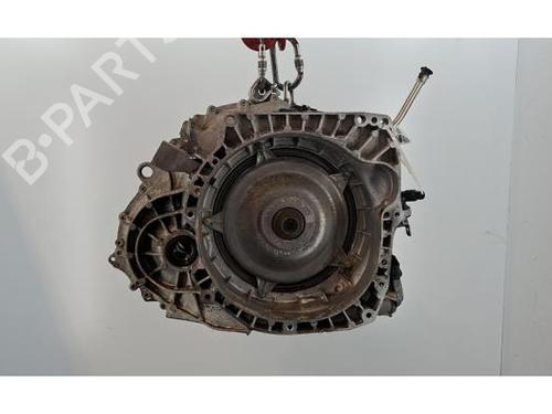 Used Gearbox Gearbox 39060609 39060609