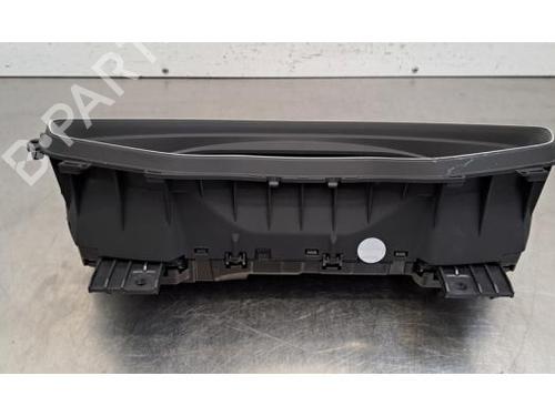 Instrument cluster AUDI A4 B9 Avant (8W5, 8WD) 35 TDI Mild Hybrid | BP37287763C47 - Image 2
