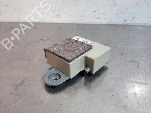 Electronic module BMW 5 (F10) 525 d | BP19632640M83 