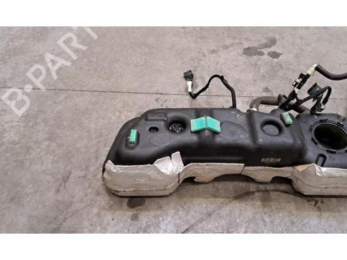 Other FORD KUGA III (DFK) 2.5 Duratec Plug-in-Hybrid | BP36680780O1 - Image 2