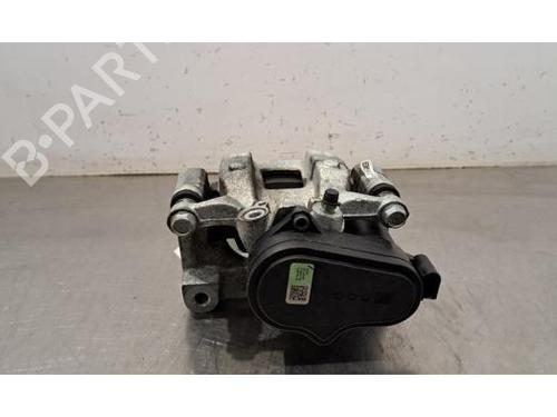 Used Right rear brake caliper KIA EV6 (CV) 77 (228 hp) 29522042