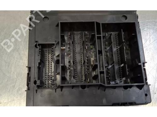 Electronic module AUDI A6 C8 (4A2) 35 TDI Mild Hybrid | BP38157588M83 - Image 4