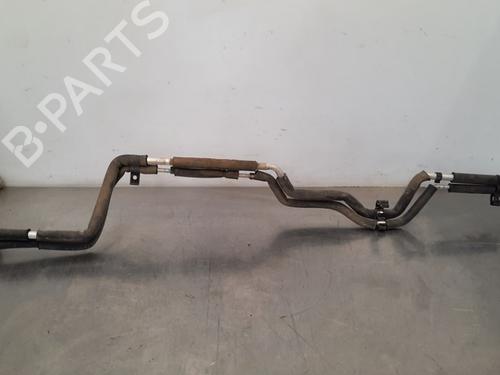 Used AC pipe LAND ROVER RANGE ROVER SPORT II (L494) 2.0 Si4 4x4 (300 hp) 17564788