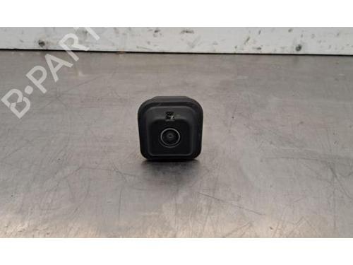 BP30806382E14 main image