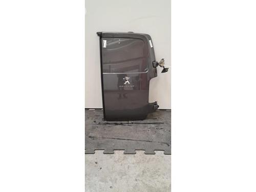 Used Tailgate Tailgate 37162334 37162334
