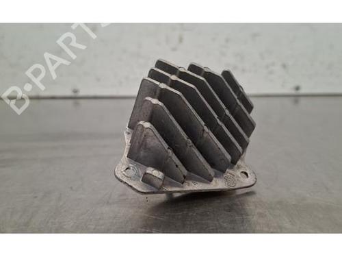 electronic-module-vw-arteon-3h7-3h8-2017-39642445 main image