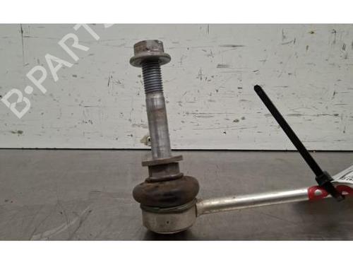 Anti roll bar PORSCHE 718 BOXSTER (982) 2.0 T (982320, 982321, 982350, 982351) | BP39754874M96 - Image 3