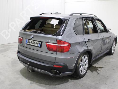 Electronic module BMW X5 (E70) 4.8 i xDrive | BP24511859M83 - Image 7