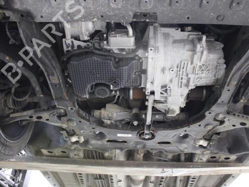 Electronic sensor OPEL ASTRA K Sports Tourer (B16) 1.5 CRDI (35) | BP32158645M84 