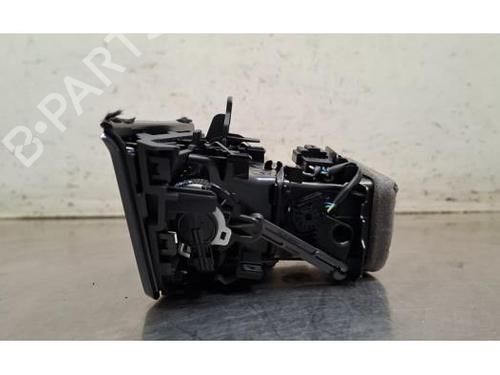 Luftventil AUDI E-TRON Sportback (GEA) 50 quattro | BP38606683I21 - Image 2