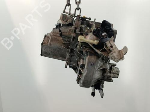 Gearbox OPEL CORSA F (P2JO) 1.5 (68) | BP37431373M3 - Image 6