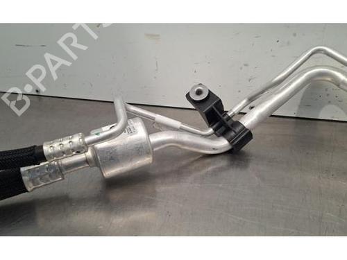 AC pipe CITROËN C3 IV (CC_, CB_) 1.2 PureTech 100 (CCHPV4) | BP33307585M126 - Image 3