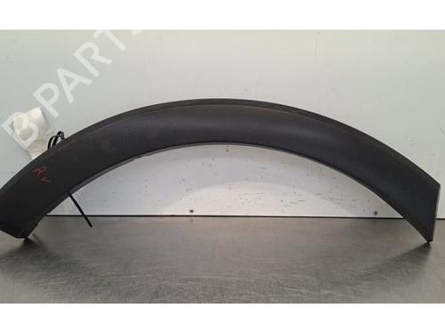 Used Other Other FORD TRANSIT V363 Van (FCD, FDD) 2.0 EcoBlue RWD (130 hp) 33612393 33612393