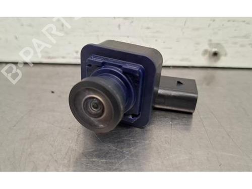 Kamera Kamera FORD FOCUS IV Turnier (HP) 1.5 EcoBlue (120 hp) 39754818 39754818