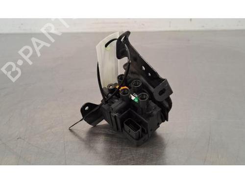 Used Electronic module LAND ROVER RANGE ROVER SPORT III (L461) P440e PHEV AWD (441 hp) 28719647