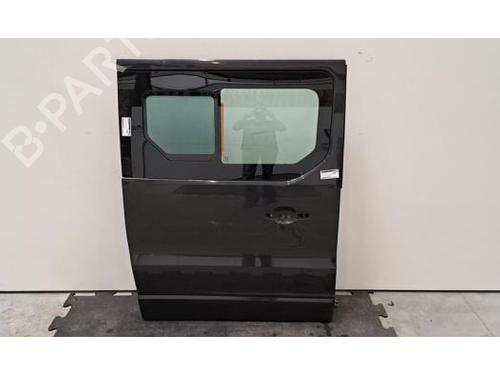 Used Right slide door Right slide door 39480993 39480993