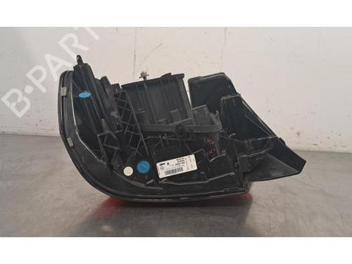 Højre baglygte OPEL CORSA F (P2JO) 1.2 (68) | BP30046966C35 
