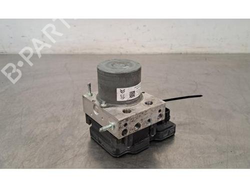 Used ABS pump PEUGEOT EXPERT Van (V_) 1.5 BlueHDi 120 (120 hp) 23642512